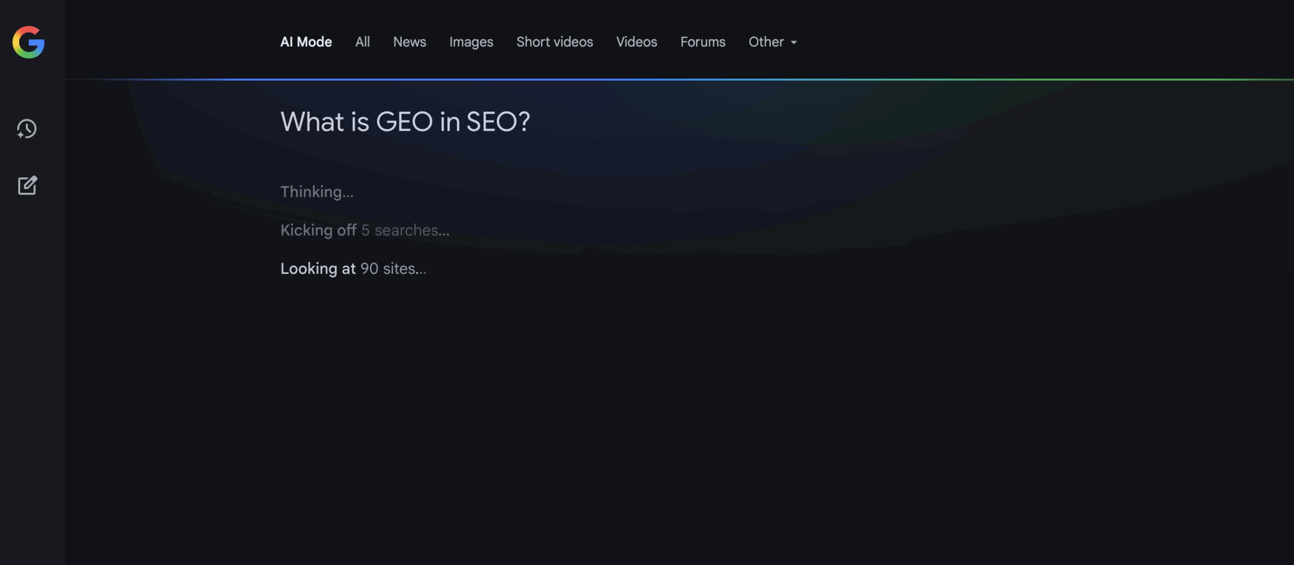 8 Top Generative Engine Optimization (GEO) Agencies featured cover image