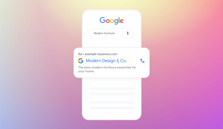 Negative Keywords in Google Ads: The Key to Scalable Campaigns featured cover image