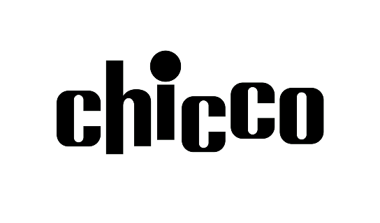 Logos carousel entry 2