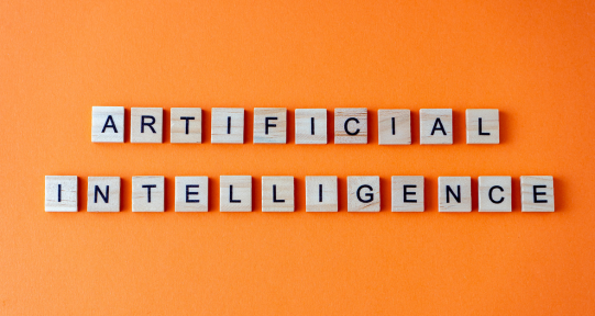 Why AI Gets Your Brand Wrong (And How To Fix It) featured cover image